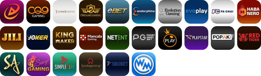 pgslot ระบบการเดิมพันที่นำสมัยที่สุดในประเทศ
