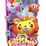 pgslot เกมน้องแมวสุดน่ารักของเรา